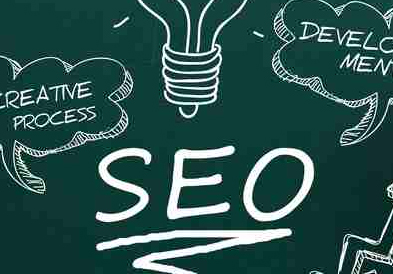 什么是品牌齐名SEO优化-SEO公司-SEO推广-网站SEO优化