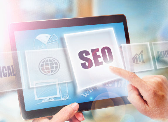 「SEO推广」SEO搜索推广模式有哪几种-SEO公司-SEO推广-网站SEO优化