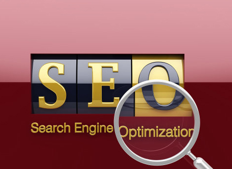 网站SEO推广宣传网站站内优化有哪些关键因素-SEO公司-SEO推广-网站SEO优化