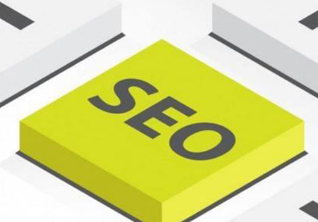 企业网站制作时要如何布局关键词有利于SEO优化-SEO公司-SEO推广-网站SEO优化