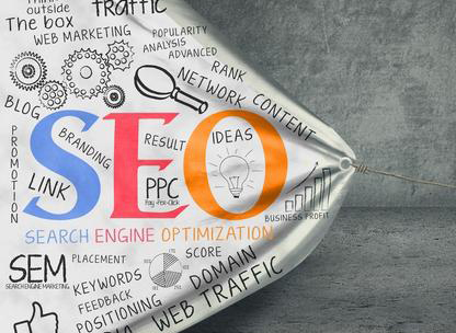 做网站优化的过程中怎么解决网站快照回档的难题?-SEO公司-SEO推广-网站SEO优化