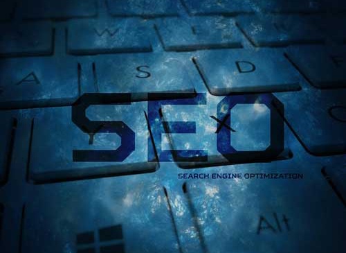 这四种网络推广营销方式哪种更适合你-SEO公司-SEO推广-网站SEO优化