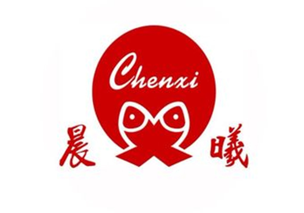 餐饮行业网络招商案例- 3个月