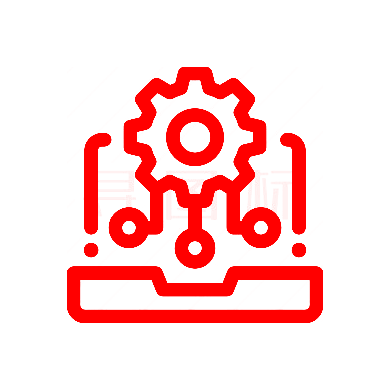 独立站SEO运营服务-SEO公司-SEO推广-网站SEO优化