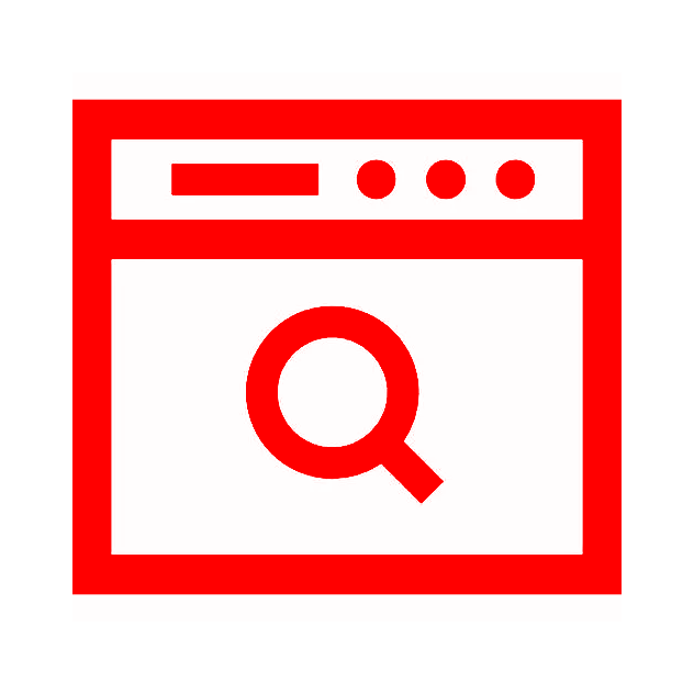 独立站SEO关键词效果管理-SEO公司-SEO推广-网站SEO优化