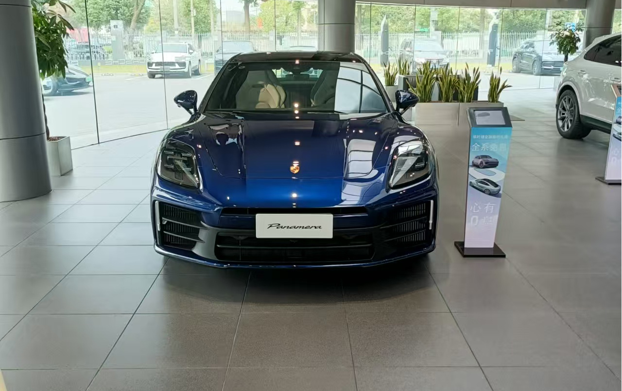 SEO公司：通过互联网营销方式，加速品牌增长-SEO公司-SEO推广-网站SEO优化