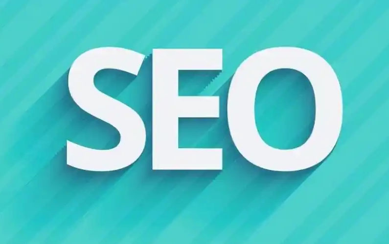 关于独立站SEO优化排名的前沿技术-SEO公司-SEO推广-网站SEO优化