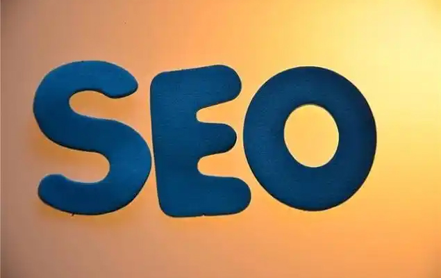 什么类型的企业需要搭建独立站SEO优化排名系统-SEO公司-SEO推广-网站SEO优化